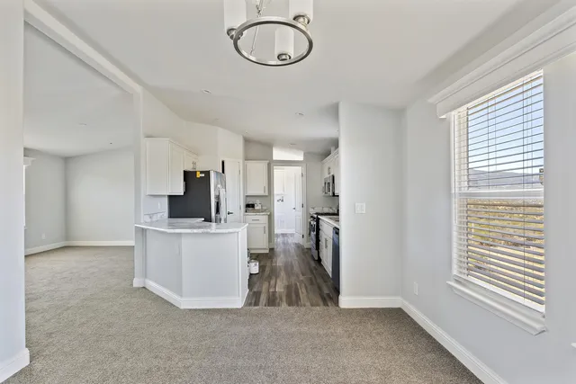 $2,100 | 60661 Chalet Drive, Mountain Center, CA 92561