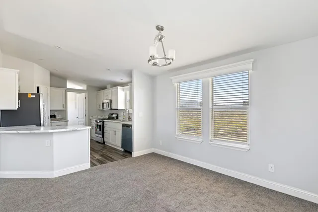 $2,100 | 60661 Chalet Drive, Mountain Center, CA 92561