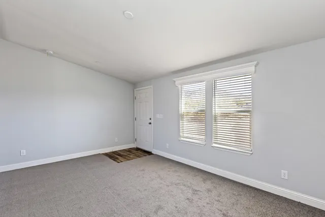 $2,100 | 60661 Chalet Drive, Mountain Center, CA 92561