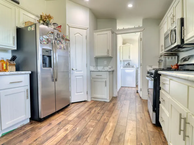 $2,100 | 60661 Chalet Drive, Mountain Center, CA 92561