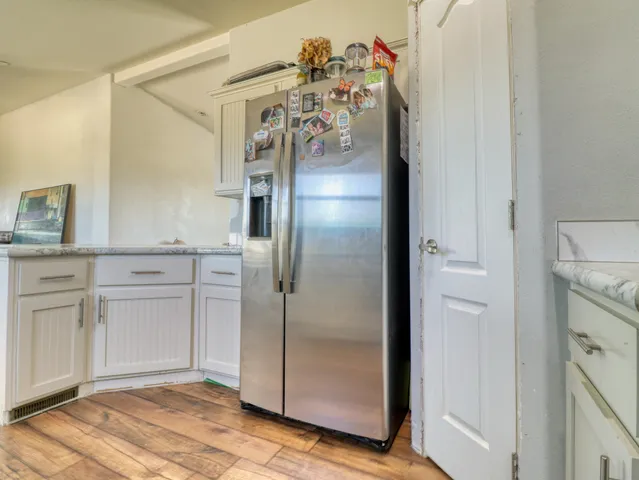 $2,100 | 60661 Chalet Drive, Mountain Center, CA 92561