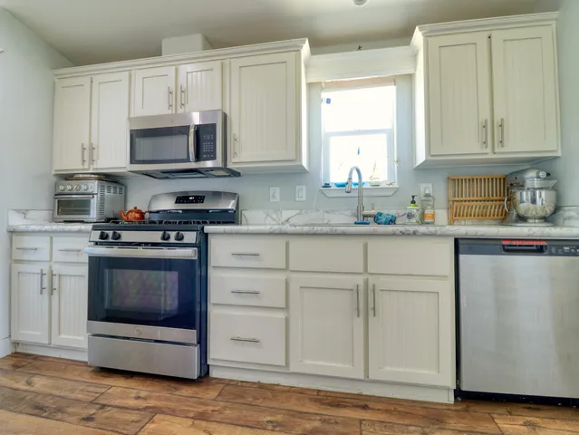 $2,100 | 60661 Chalet Drive, Mountain Center, CA 92561