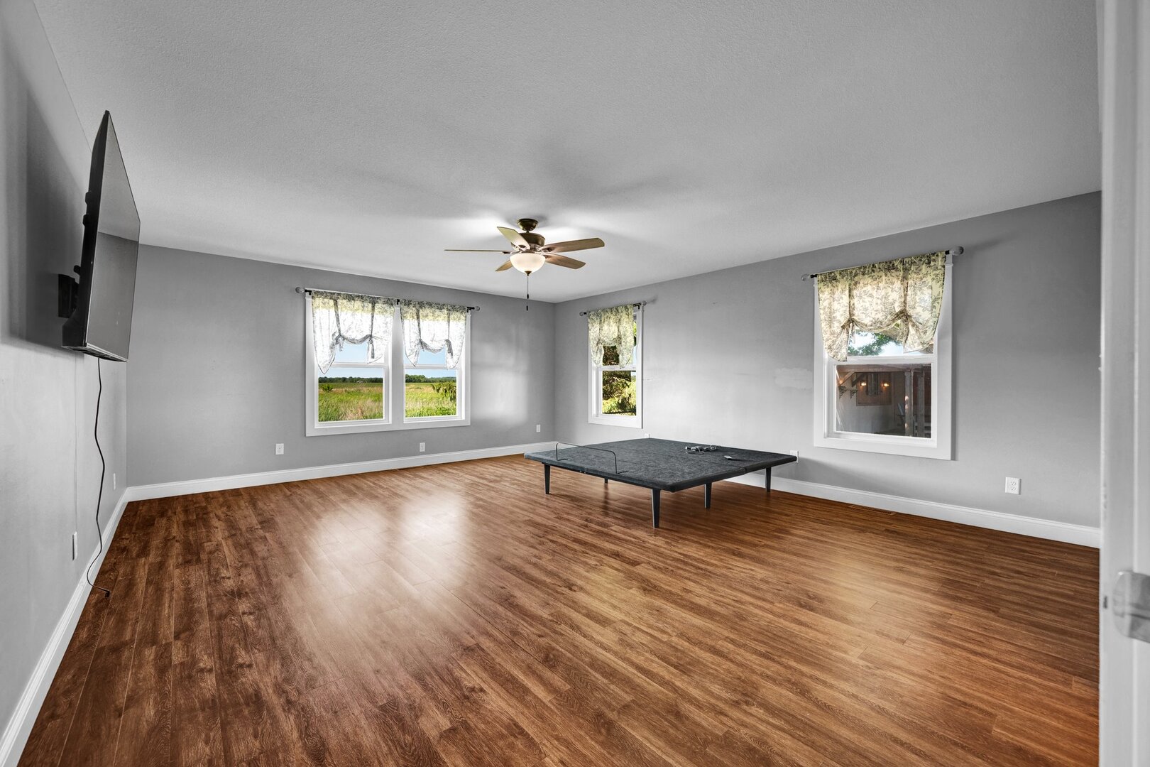 7423 North 1550 East Road Heyworth, IL 61745 - Photo 24 of 71