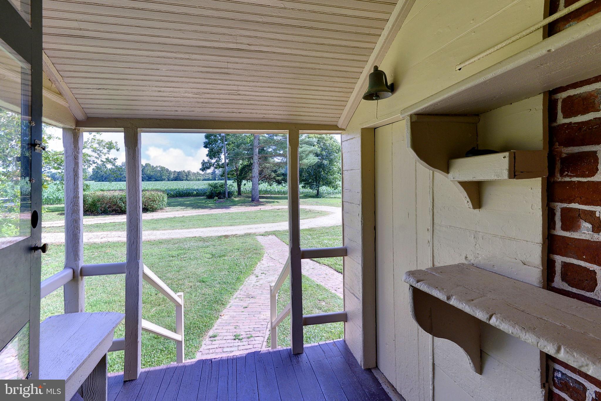 2459 Dunbrooke Road Tappahannock, VA 22560 - Photo 39 of 85