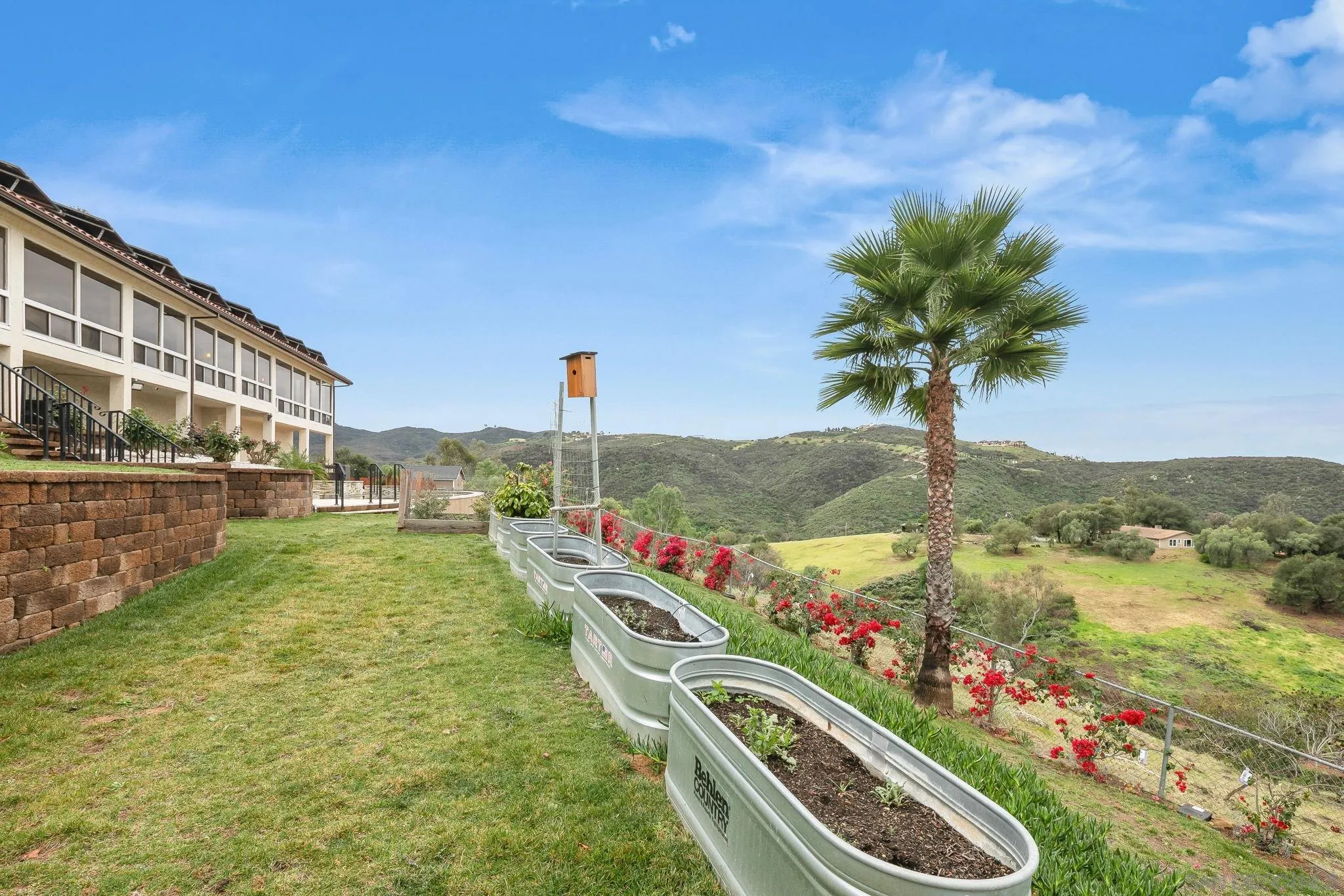 29509 Hoxie Ranch Road Vista, CA 92084 - Photo 66 of 72