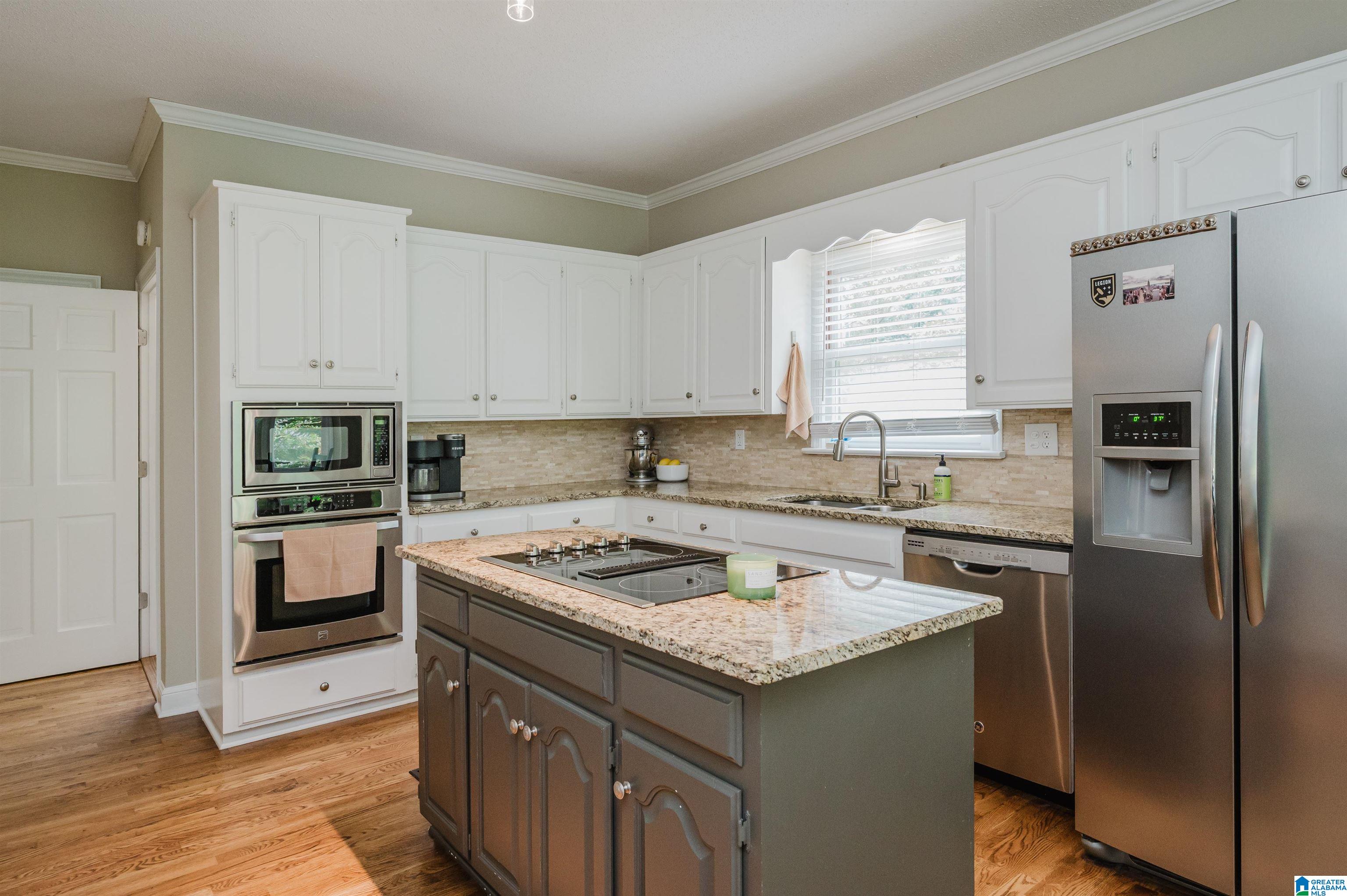 4739 Sulphur Springs Road Birmingham, AL 35226 - Photo 13 of 56