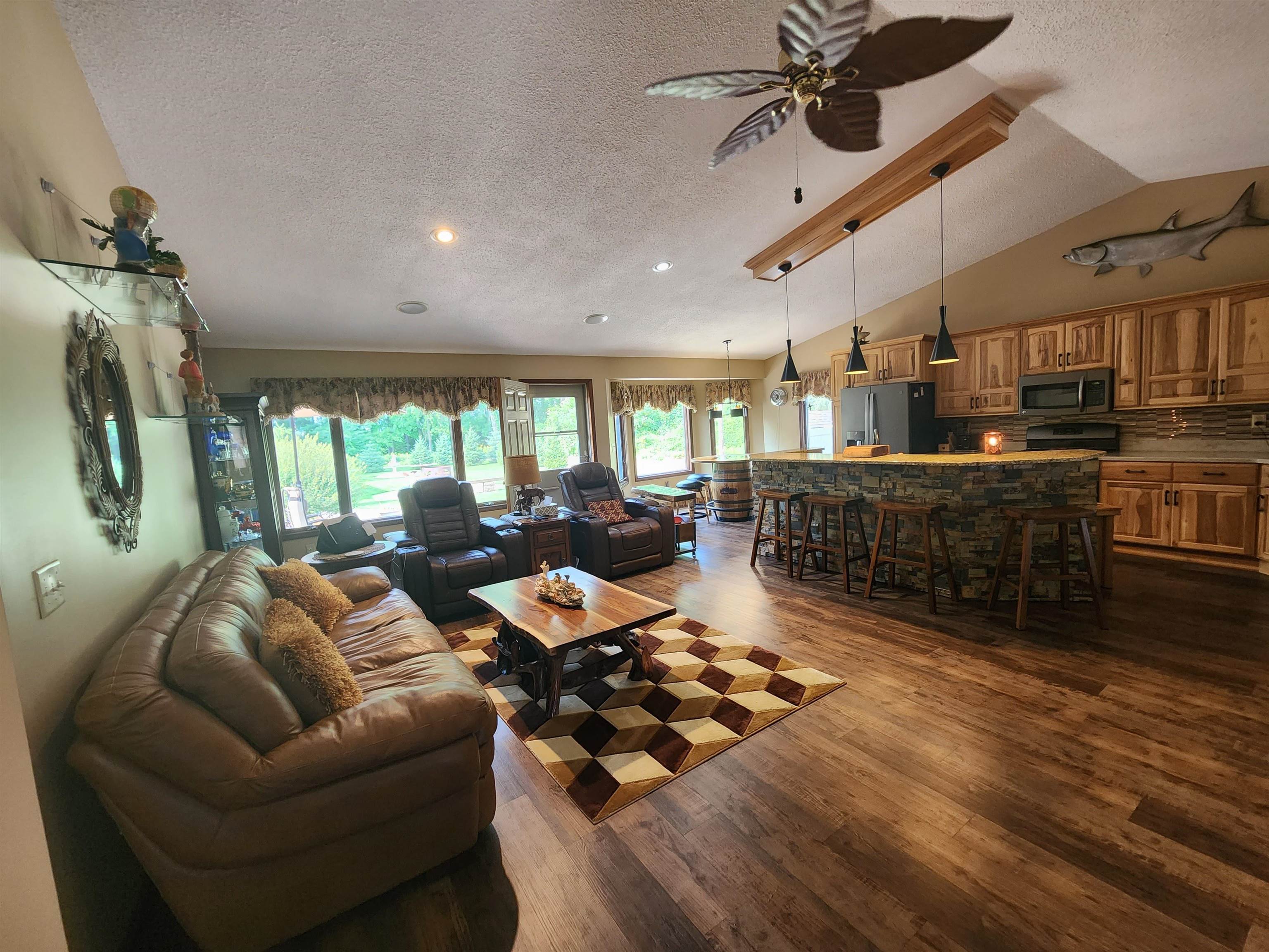 908 Shady Shore Road Bay City, MI 48706 - Photo 26 of 36 Gallery Image 26