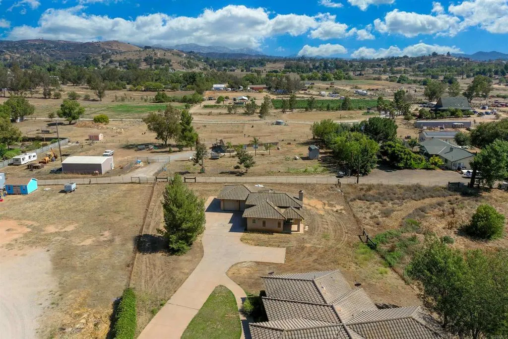 285 Penn Street Ramona, CA 92065 - Photo 46 of 57