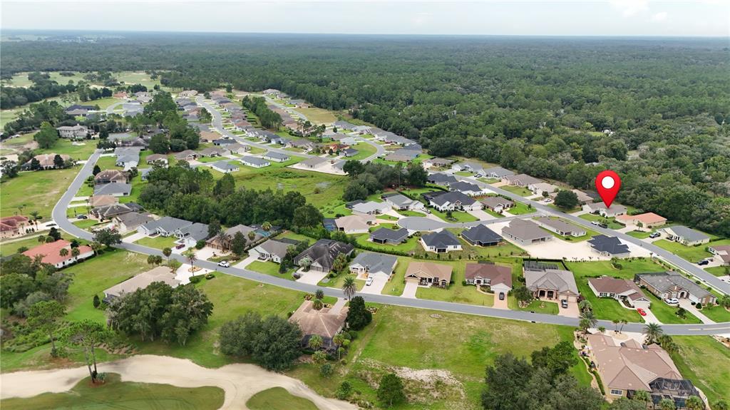 6644 Southwest 179th Ave Road Dunnellon, FL 34432 - Photo 39 of 41 Gallery Image 39