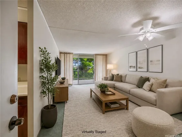 $329,000 | 2029 Nuuanu Avenue, Unit 604, Honolulu, HI 96817