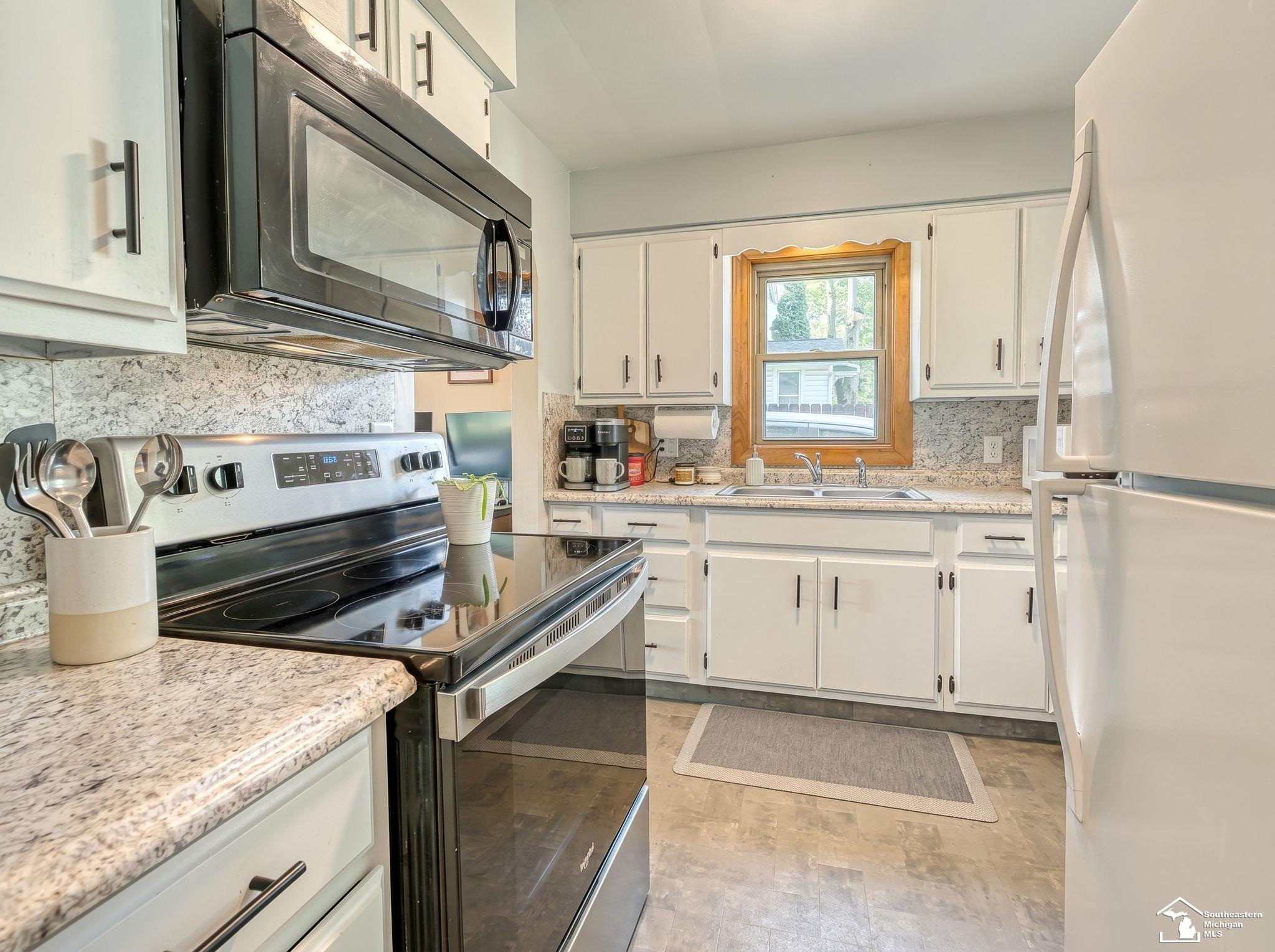 220 Raisin Street Deerfield, MI 49238 - Photo 9 of 25