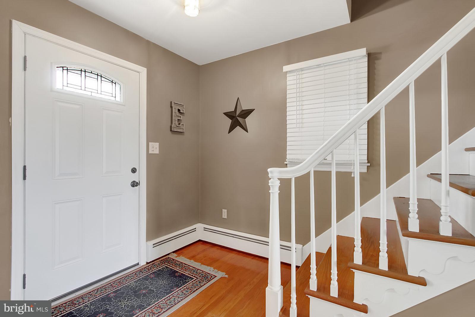 309 Diller Road Hanover, PA 17331 - Photo 2 of 26 Gallery Image 2