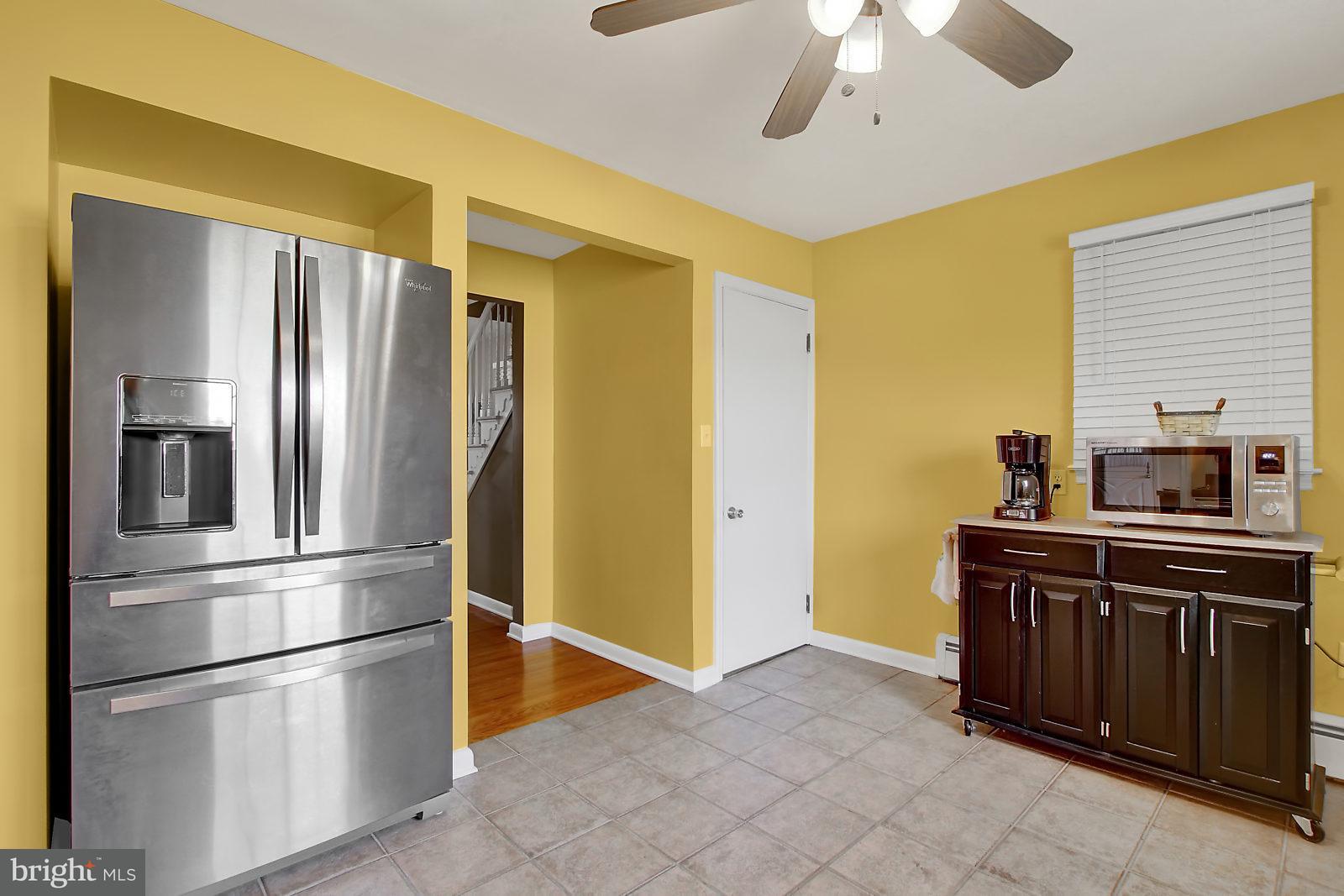 309 Diller Road Hanover, PA 17331 - Photo 11 of 26 Gallery Image 11