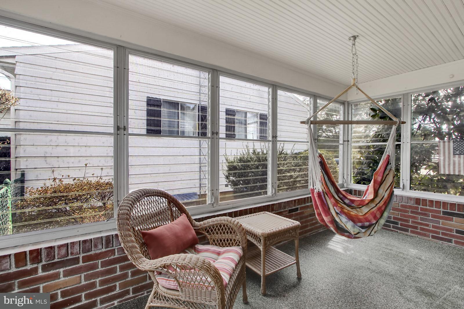 309 Diller Road Hanover, PA 17331 - Photo 12 of 26 Gallery Image 12