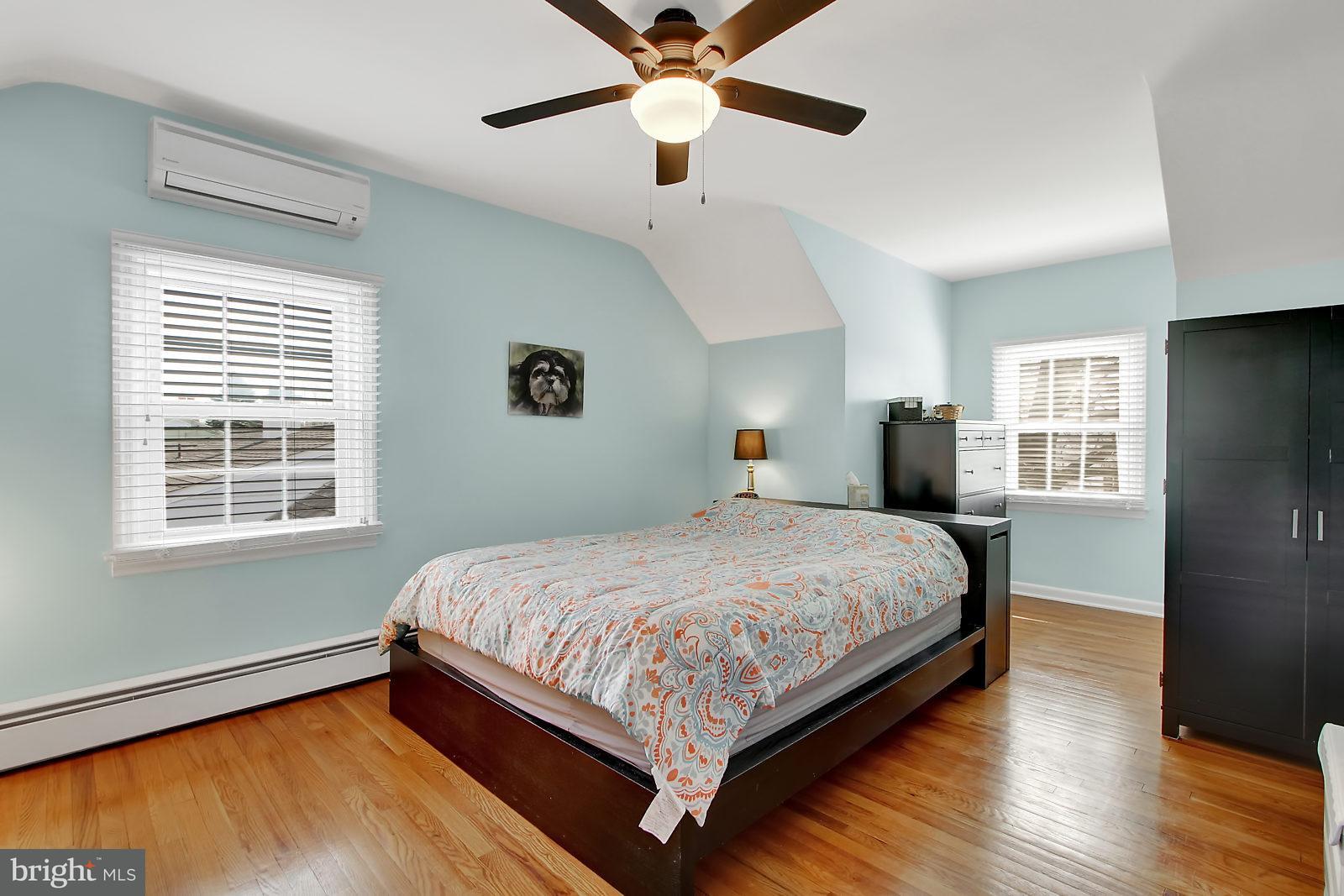 309 Diller Road Hanover, PA 17331 - Photo 13 of 26 Gallery Image 13