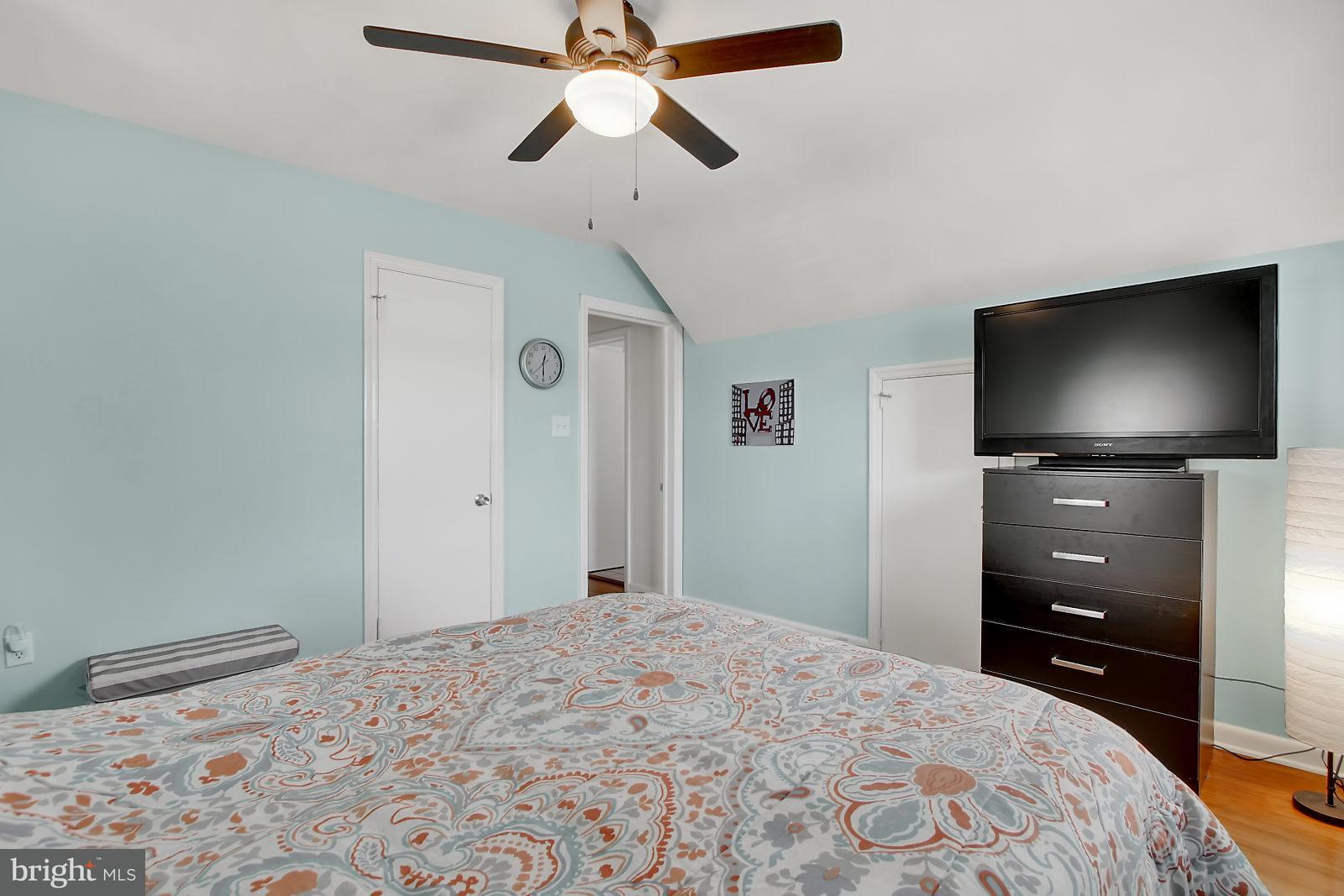 309 Diller Road Hanover, PA 17331 - Photo 14 of 26 Gallery Image 14