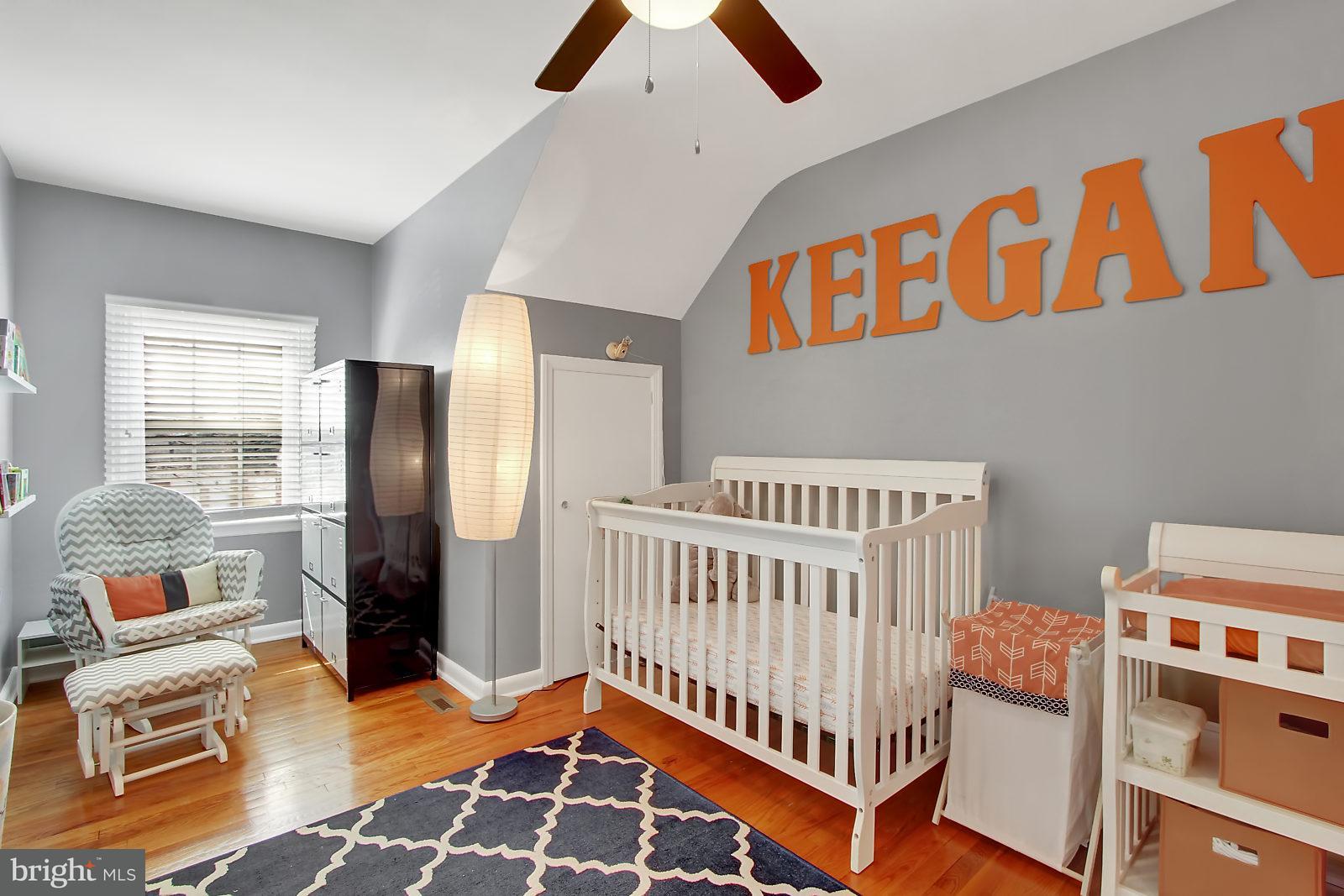 309 Diller Road Hanover, PA 17331 - Photo 15 of 26 Gallery Image 15