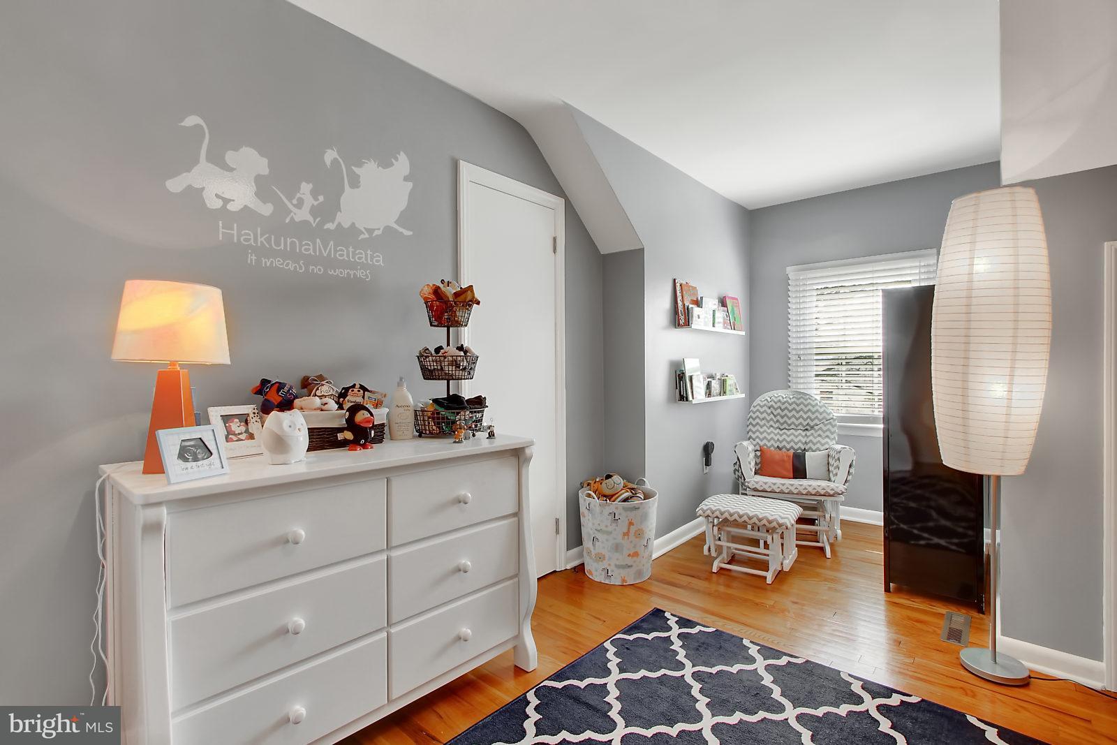 309 Diller Road Hanover, PA 17331 - Photo 16 of 26 Gallery Image 16