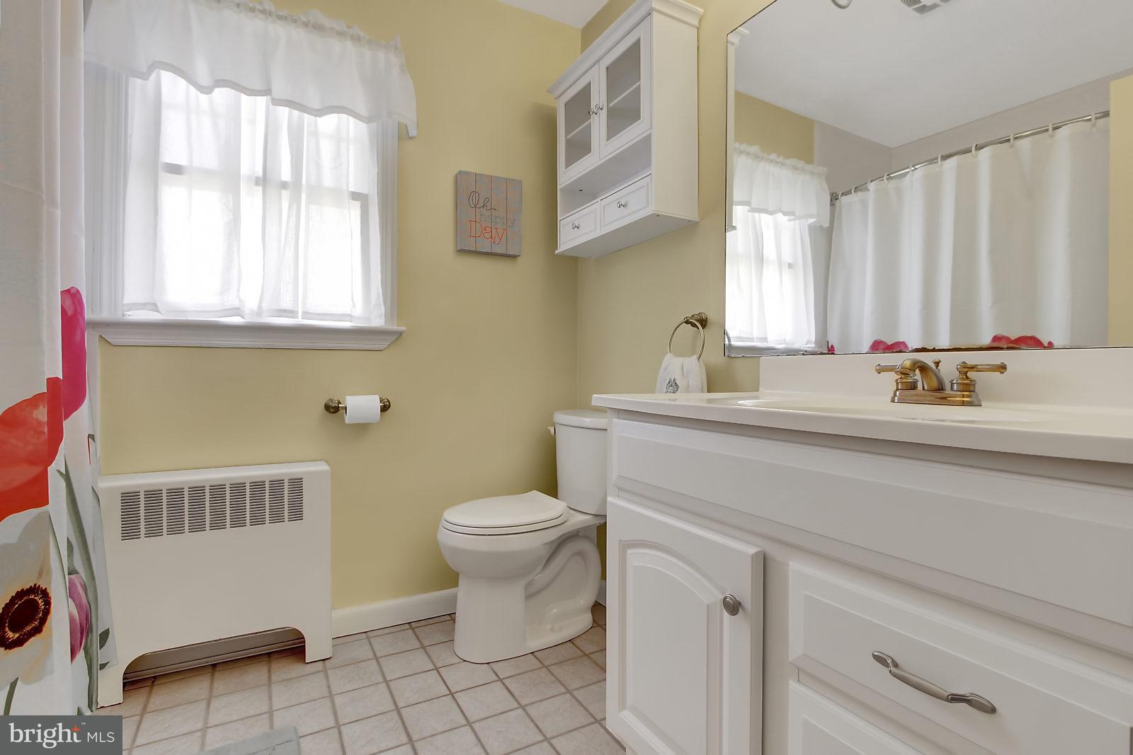 309 Diller Road Hanover, PA 17331 - Photo 17 of 26 Gallery Image 17
