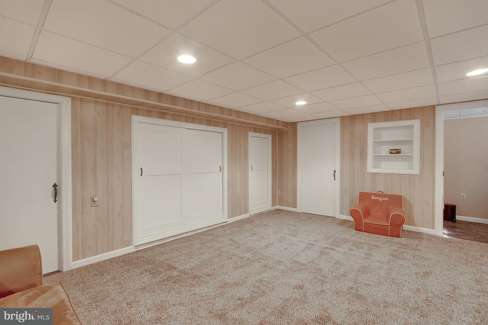 309 Diller Road Hanover, PA 17331 - Photo 18 of 26 Gallery Image 18
