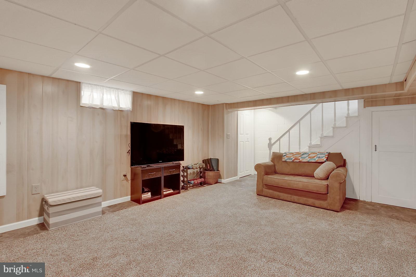 309 Diller Road Hanover, PA 17331 - Photo 19 of 26 Gallery Image 19