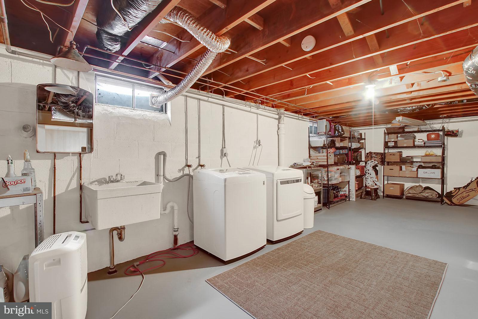 309 Diller Road Hanover, PA 17331 - Photo 20 of 26 Gallery Image 20