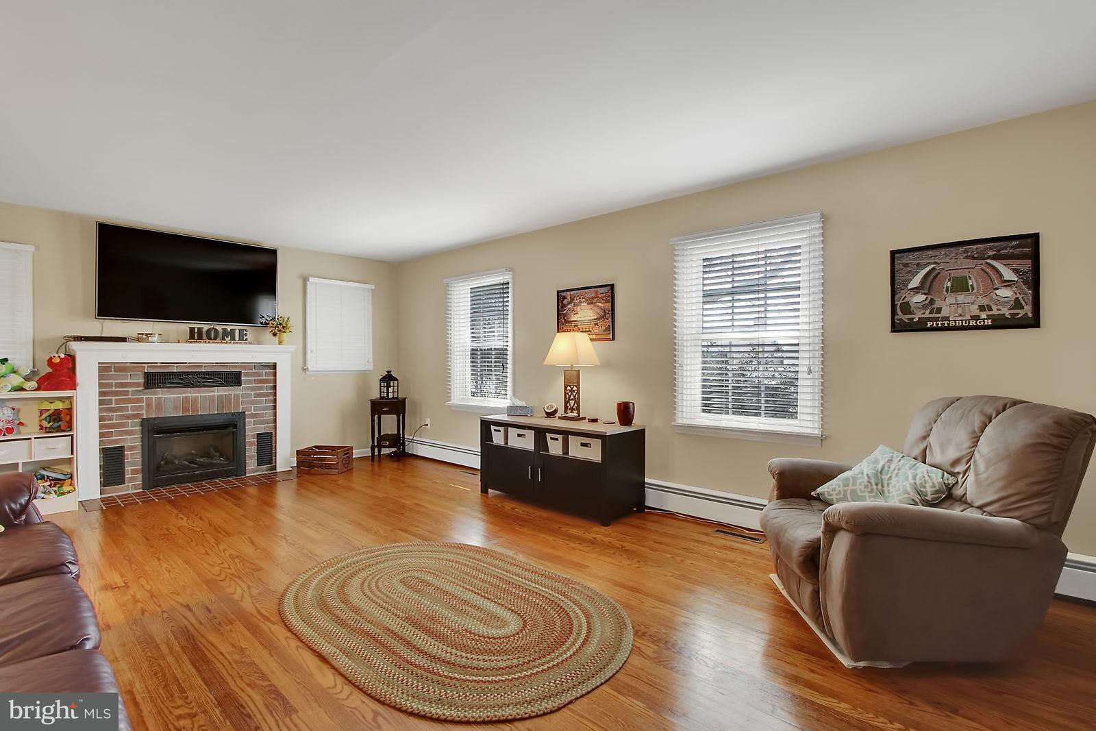 309 Diller Road Hanover, PA 17331 - Photo 3 of 26 Gallery Image 3