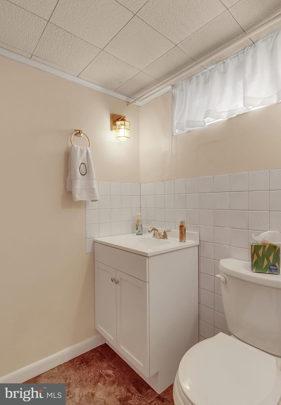 309 Diller Road Hanover, PA 17331 - Photo 21 of 26 Gallery Image 21