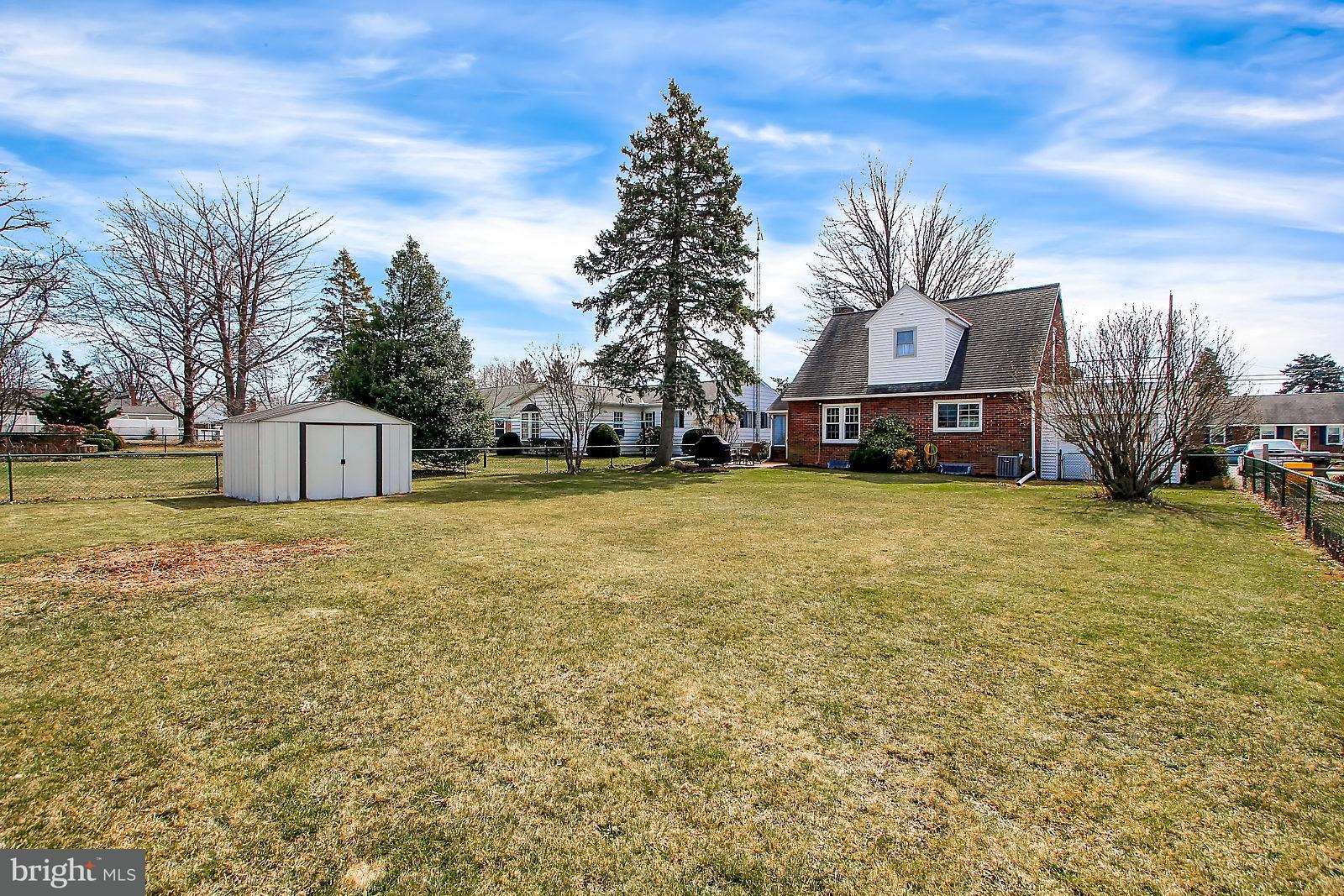 309 Diller Road Hanover, PA 17331 - Photo 25 of 26 Gallery Image 25