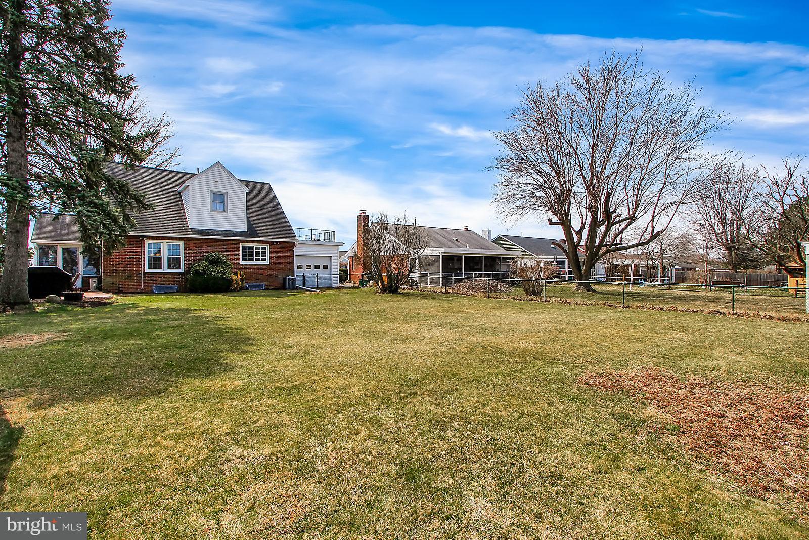 309 Diller Road Hanover, PA 17331 - Photo 26 of 26 Gallery Image 26