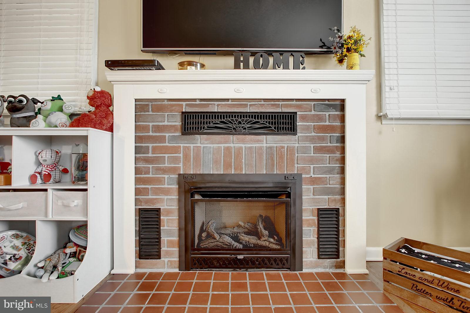 309 Diller Road Hanover, PA 17331 - Photo 5 of 26 Gallery Image 5