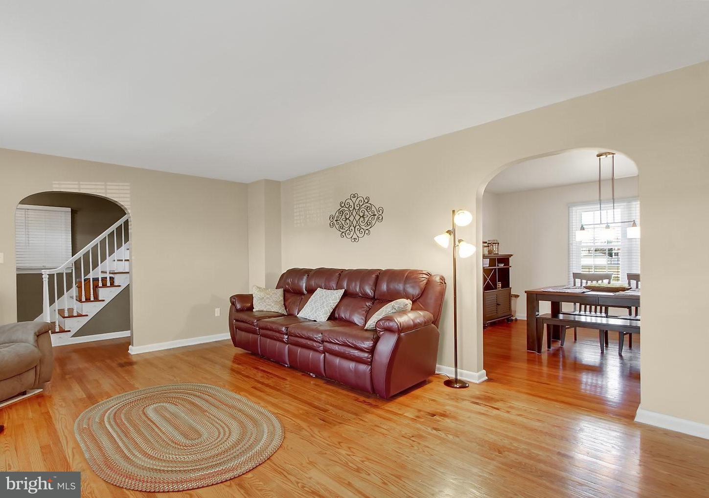 309 Diller Road Hanover, PA 17331 - Photo 6 of 26 Gallery Image 6
