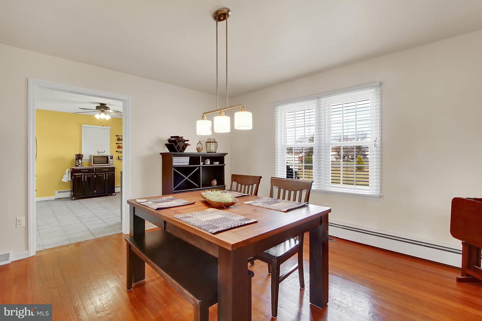 309 Diller Road Hanover, PA 17331 - Photo 7 of 26 Gallery Image 7