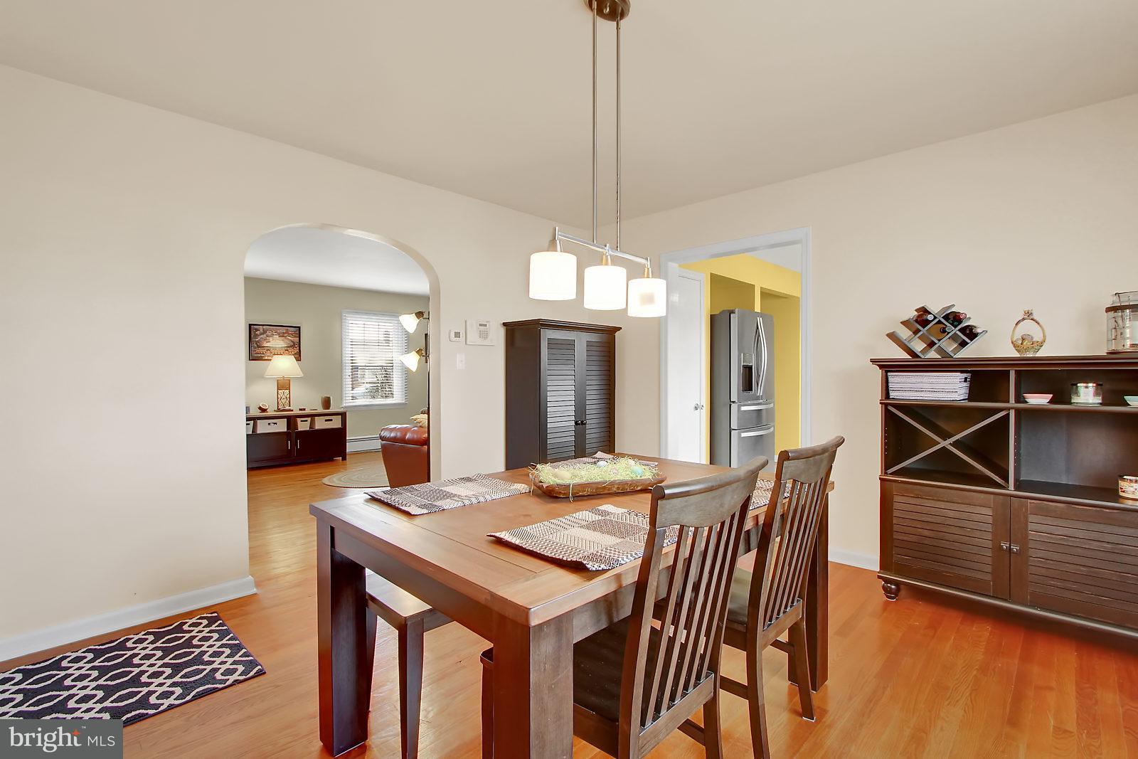 309 Diller Road Hanover, PA 17331 - Photo 8 of 26 Gallery Image 8