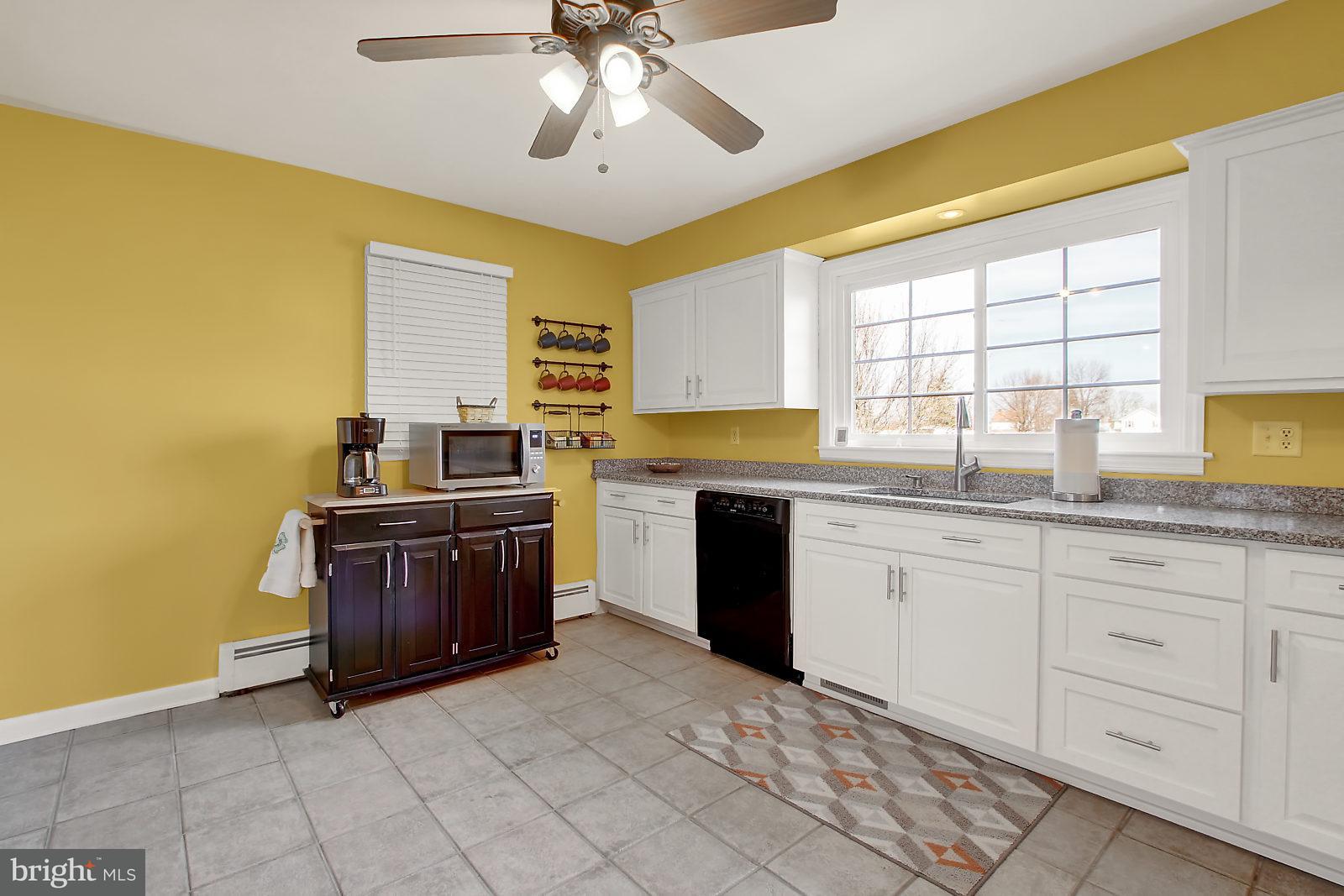 309 Diller Road Hanover, PA 17331 - Photo 9 of 26 Gallery Image 9