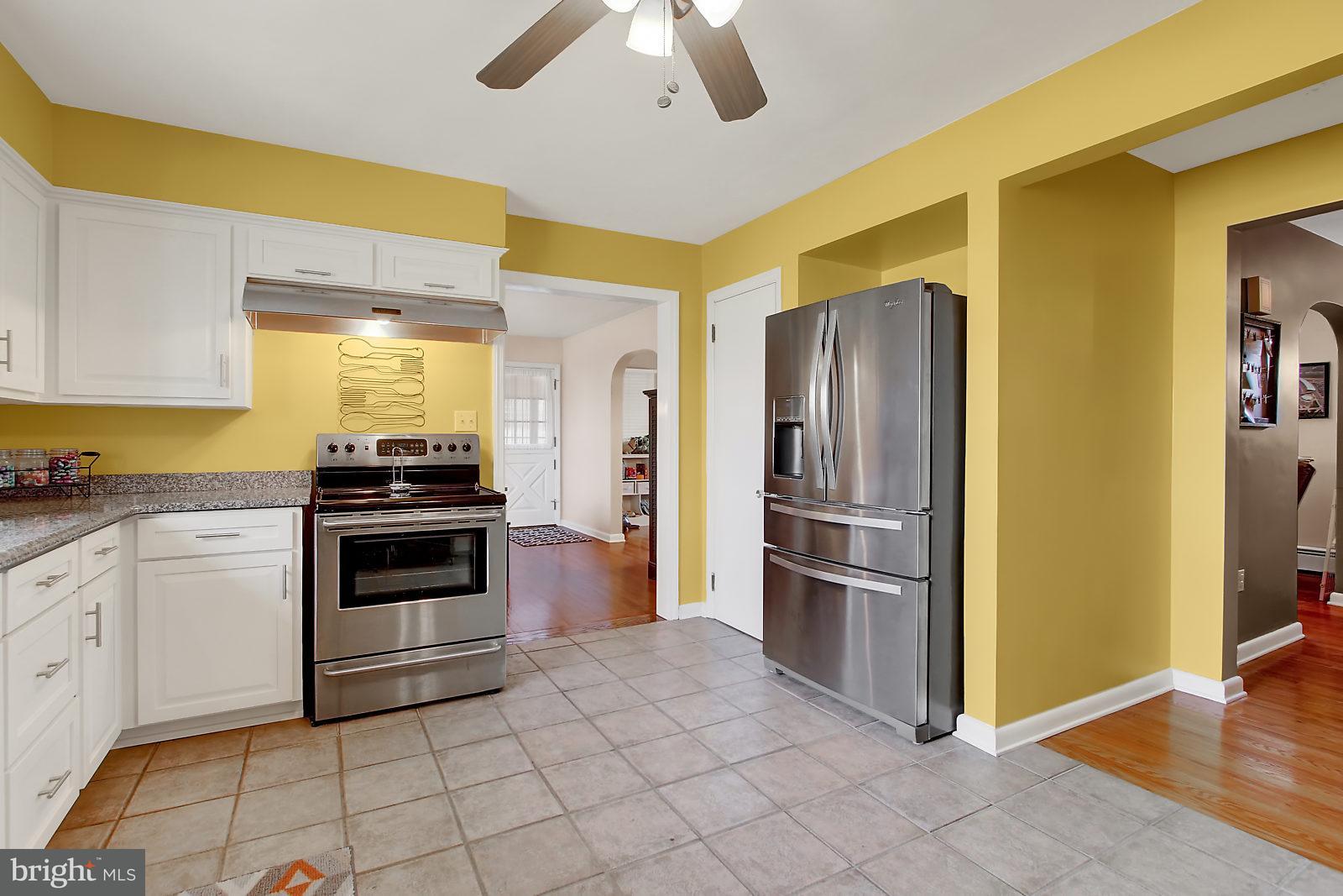 309 Diller Road Hanover, PA 17331 - Photo 10 of 26 Gallery Image 10