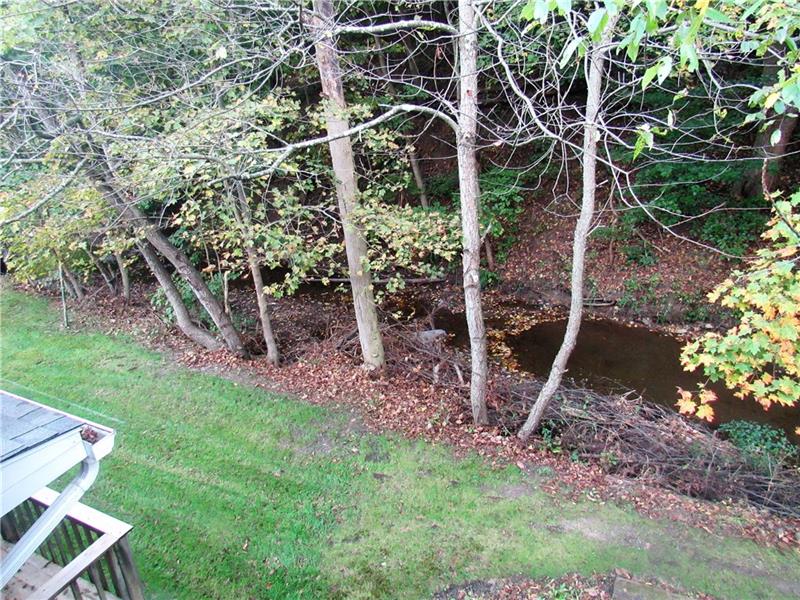 1546 Days Run Road Tarentum, PA 15084 - Photo 22 of 25