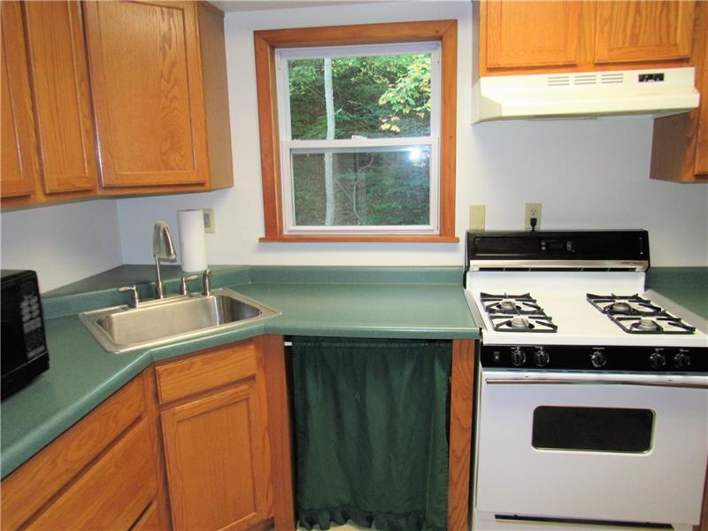 1546 Days Run Road Tarentum, PA 15084 - Photo 8 of 25