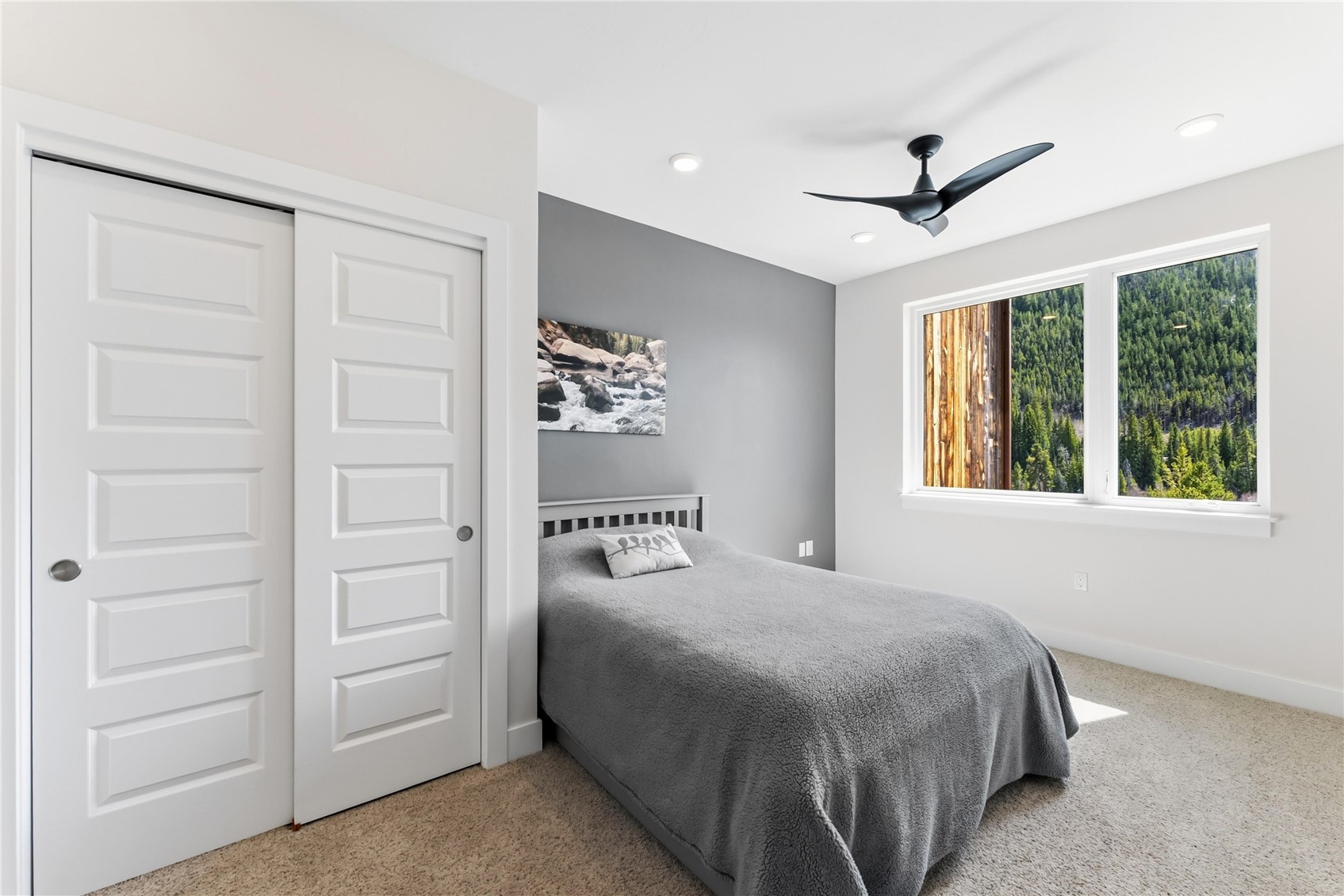 75 Clearwater Way, Unit 206 Keystone, CO 80435 - Photo 24 of 42
