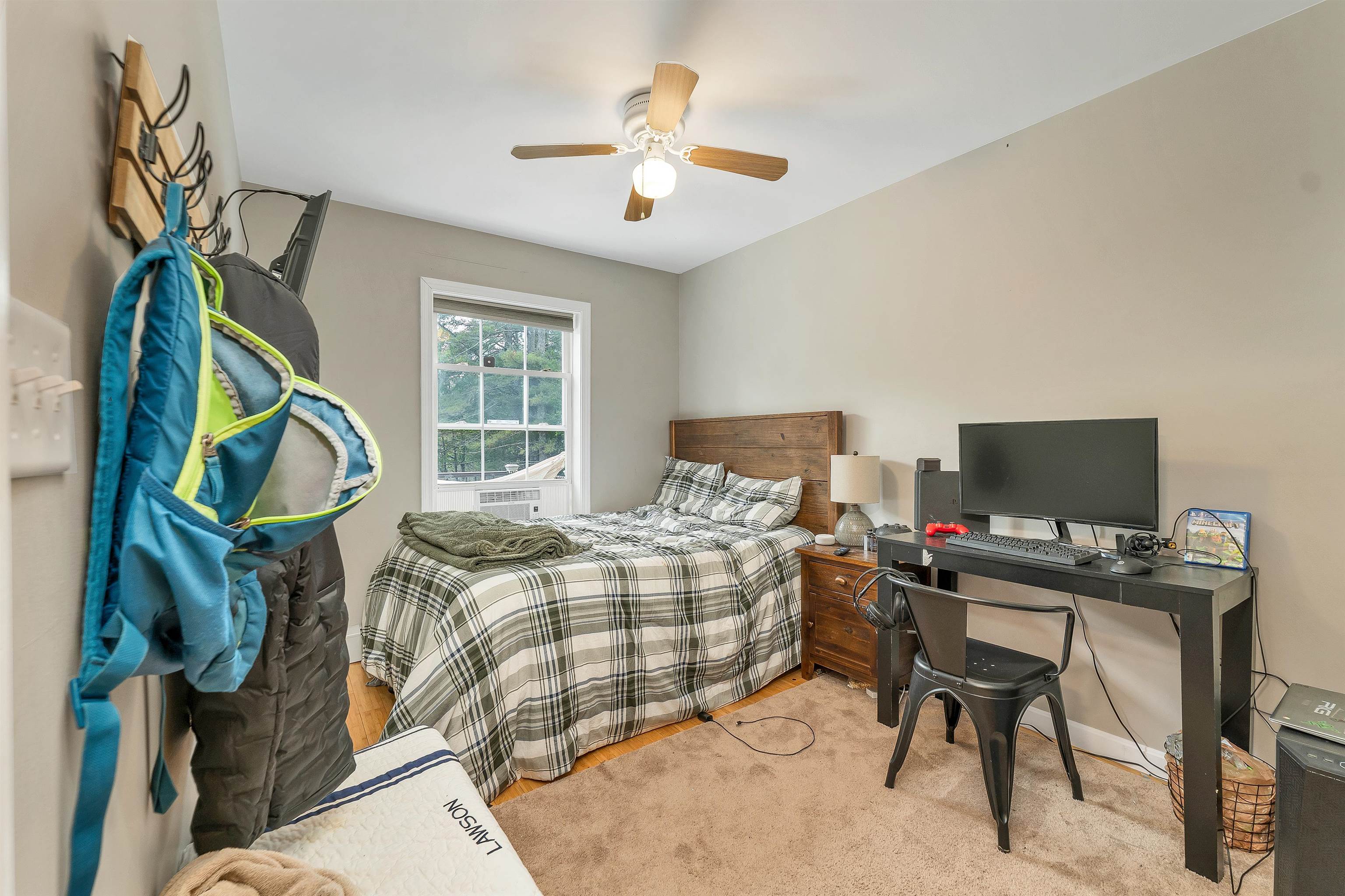39 Beach Pond Road Wolfeboro, NH 03894 - Photo 10 of 46