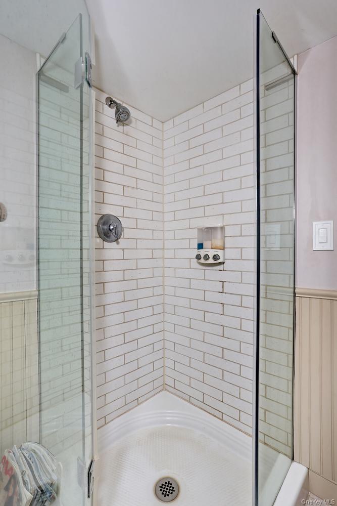 48 Cricketown Road Stony Point, NY 10980 - Photo 32 of 50 Gallery Image 32