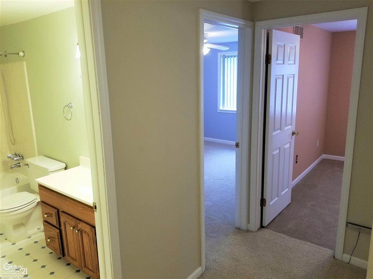 48548 Sugarbush Road Chesterfield, MI 48047 - Photo 15 of 26