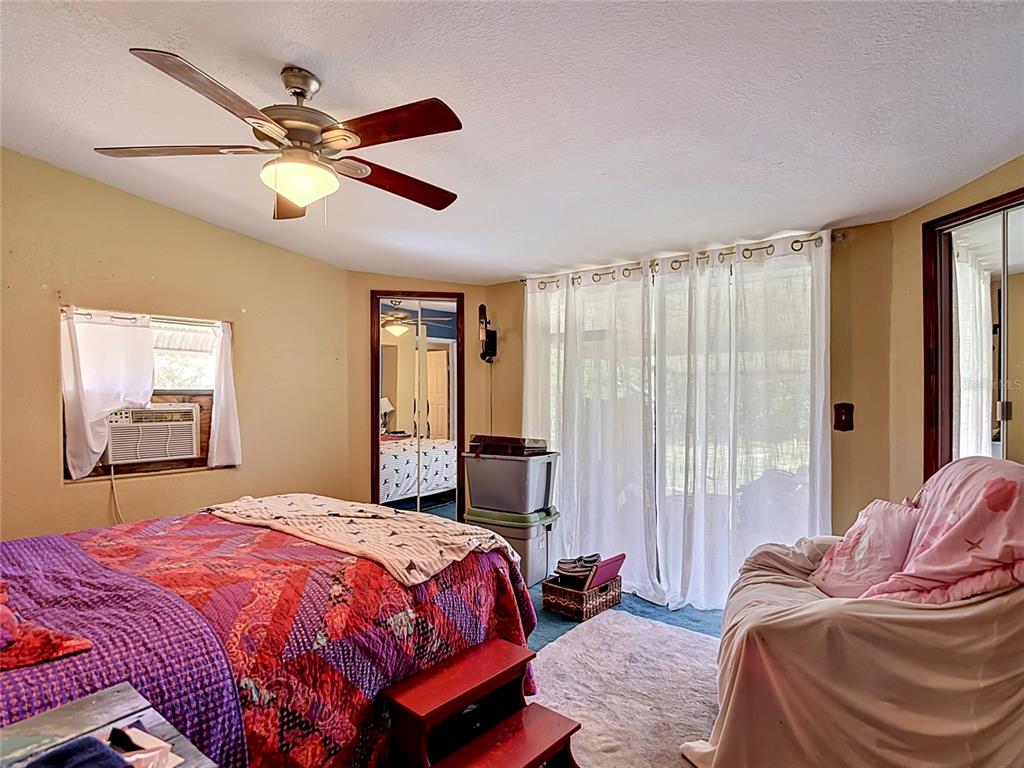17609 Bathurst Avenue Spring Hill, FL 34610 - Photo 27 of 42