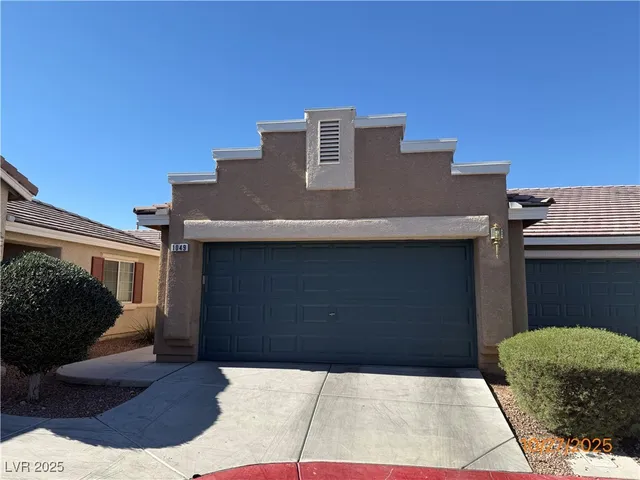 $1,795 | 1049 Chestnut Bay Avenue, North Las Vegas, NV 89031