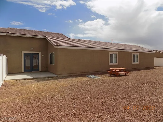$1,795 | 1049 Chestnut Bay Avenue, North Las Vegas, NV 89031
