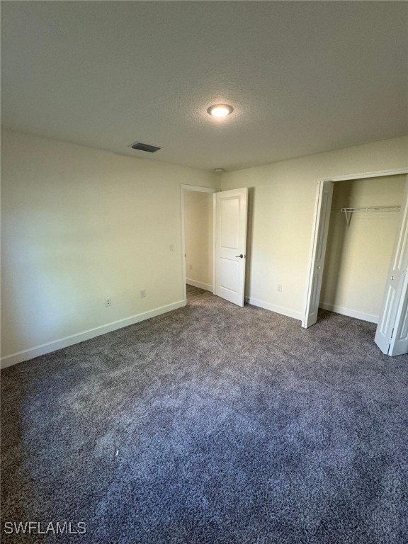 3911 15th Street West Lehigh Acres, FL 33971 - Photo 18 of 24 a view of empty room