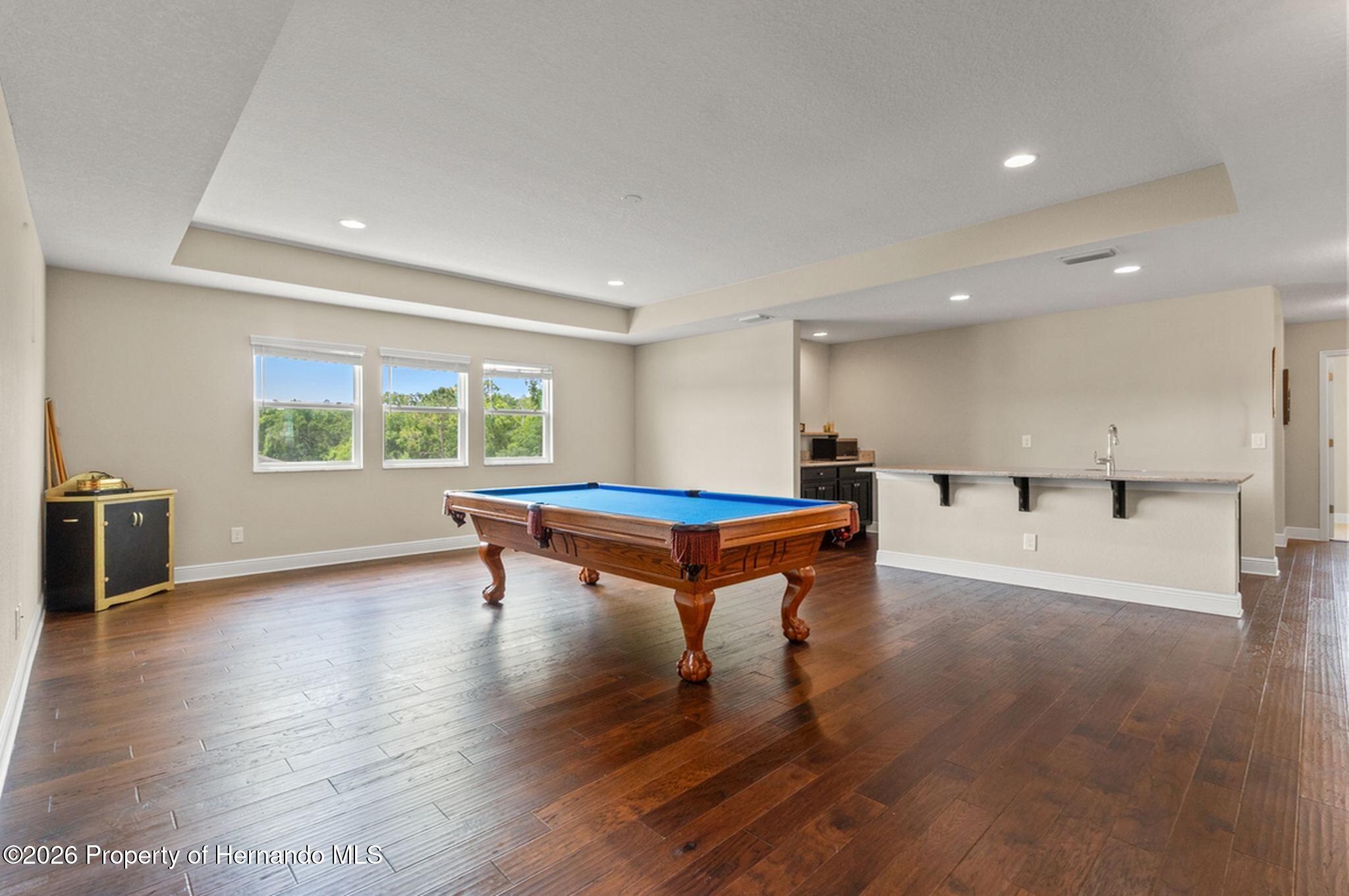 18696 Malinche Loop Spring Hill, FL 34610 - Photo 37 of 69