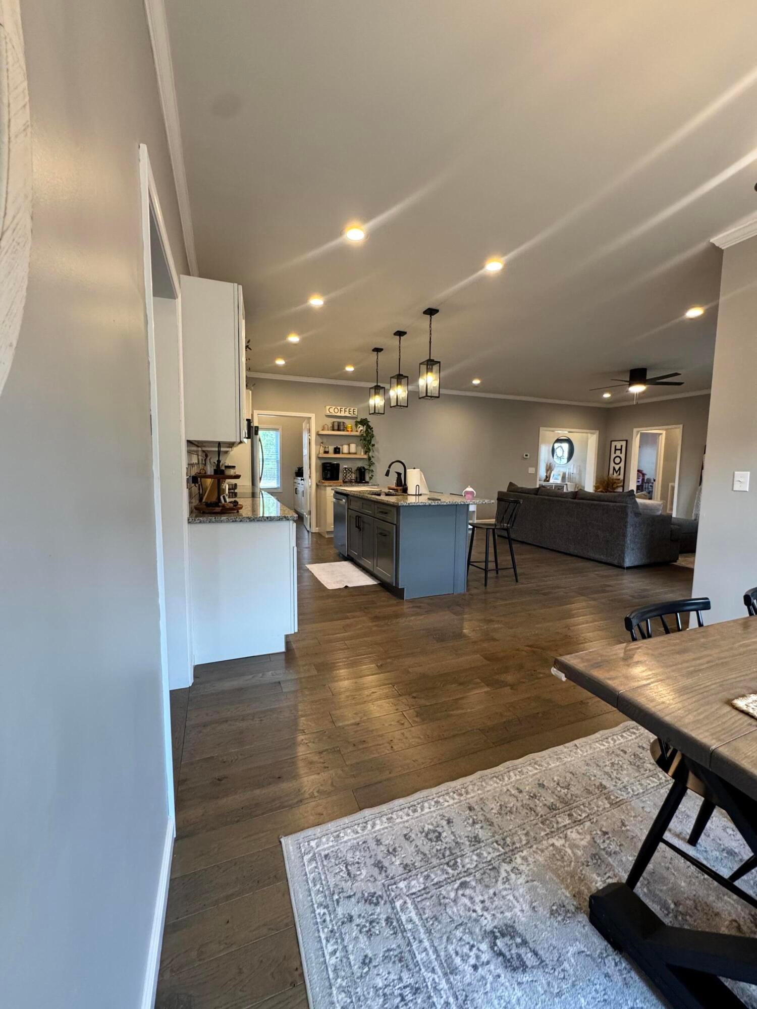 213 Sunset Ridge Lane Mount Nebo, WV 26679 - Photo 41 of 54 Gallery Image 41