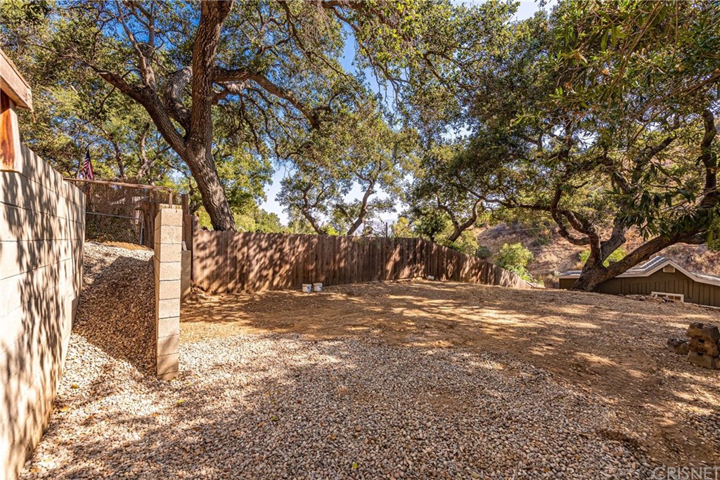 1125 Black Canyon Road Simi Valley, CA 93063 - Photo 11 of 27