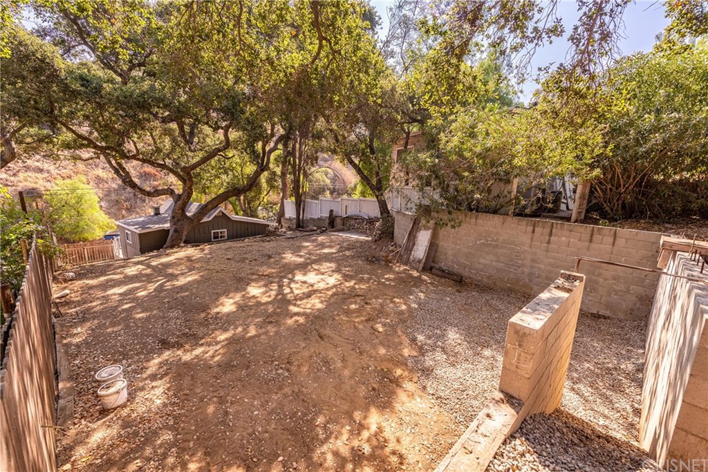 1125 Black Canyon Road Simi Valley, CA 93063 - Photo 12 of 27